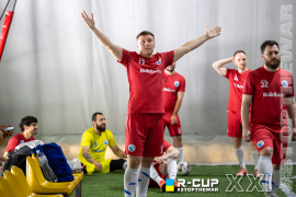<a href="https://st.getinfootball.com/albums/1102916/6a61041c9f756_1920.jpg" target="_blank">Завантажити оригінал</a>