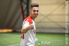 <a href="https://st.getinfootball.com/albums/1102916/6a61041ea24e6_1920.jpg" target="_blank">Завантажити оригінал</a>