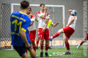 <a href="https://st.getinfootball.com/albums/1102916/6a610420a5914_1920.jpg" target="_blank">Завантажити оригінал</a>