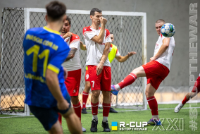 <a href="https://st.getinfootball.com/albums/1102916/6a610420a5914_1920.jpg" target="_blank">Завантажити оригінал</a>