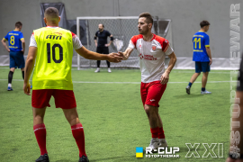 <a href="https://st.getinfootball.com/albums/1102916/6a610422c5b75_1920.jpg" target="_blank">Завантажити оригінал</a>
