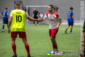 <a href="https://st.getinfootball.com/albums/1102916/6a610422c5b75_1920.jpg" target="_blank">Завантажити оригінал</a>