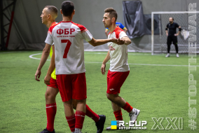 <a href="https://st.getinfootball.com/albums/1102916/6a610425bdbe6_1920.jpg" target="_blank">Завантажити оригінал</a>