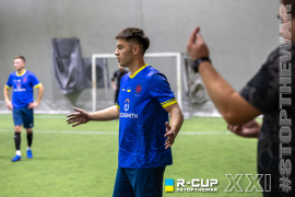 <a href="https://st.getinfootball.com/albums/1102916/6a610426c2246_1920.jpg" target="_blank">Завантажити оригінал</a>