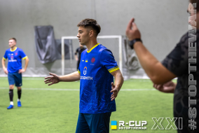 <a href="https://st.getinfootball.com/albums/1102916/6a610426c2246_1920.jpg" target="_blank">Завантажити оригінал</a>