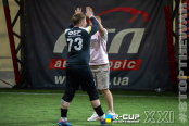 <a href="https://st.getinfootball.com/albums/1102916/6a610429a2e1a_1920.jpg" target="_blank">Завантажити оригінал</a>