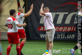 <a href="https://st.getinfootball.com/albums/1102916/6a61042ba7635_1920.jpg" target="_blank">Завантажити оригінал</a>