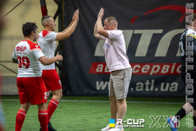 <a href="https://st.getinfootball.com/albums/1102916/6a61042ba7635_1920.jpg" target="_blank">Завантажити оригінал</a>