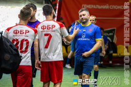 <a href="https://st.getinfootball.com/albums/1102916/6a61042dc08ce_1920.jpg" target="_blank">Завантажити оригінал</a>