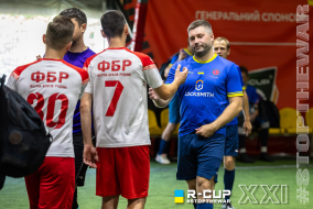 <a href="https://st.getinfootball.com/albums/1102916/6a61042dc08ce_1920.jpg" target="_blank">Завантажити оригінал</a>