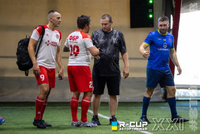 <a href="https://st.getinfootball.com/albums/1102916/6a610430cd861_1920.jpg" target="_blank">Завантажити оригінал</a>
