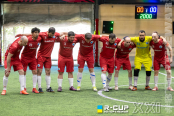 <a href="https://st.getinfootball.com/albums/1102929/6a610cc51bc8b_1920.jpg" target="_blank">Завантажити оригінал</a>