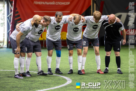 <a href="https://st.getinfootball.com/albums/1102929/6a610cc5f1ee2_1920.jpg" target="_blank">Завантажити оригінал</a>