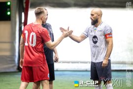 <a href="https://st.getinfootball.com/albums/1102929/6a610cc6db80d_1920.jpg" target="_blank">Завантажити оригінал</a>
