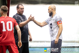 <a href="https://st.getinfootball.com/albums/1102929/6a610cc7bcdcd_1920.jpg" target="_blank">Завантажити оригінал</a>