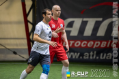 <a href="https://st.getinfootball.com/albums/1102929/6a610cc894a54_1920.jpg" target="_blank">Завантажити оригінал</a>
