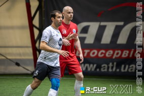 <a href="https://st.getinfootball.com/albums/1102929/6a610cc894a54_1920.jpg" target="_blank">Завантажити оригінал</a>