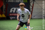 <a href="https://st.getinfootball.com/albums/1102929/6a610cc962696_1920.jpg" target="_blank">Завантажити оригінал</a>