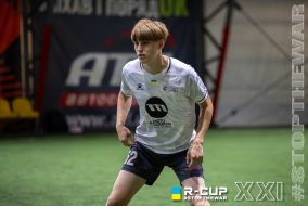 <a href="https://st.getinfootball.com/albums/1102929/6a610cc962696_1920.jpg" target="_blank">Завантажити оригінал</a>