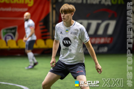 <a href="https://st.getinfootball.com/albums/1102929/6a610cca35014_1920.jpg" target="_blank">Завантажити оригінал</a>
