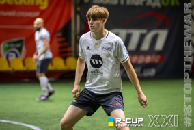 <a href="https://st.getinfootball.com/albums/1102929/6a610cca35014_1920.jpg" target="_blank">Завантажити оригінал</a>
