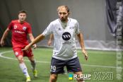 <a href="https://st.getinfootball.com/albums/1102929/6a610ccb23825_1920.jpg" target="_blank">Завантажити оригінал</a>