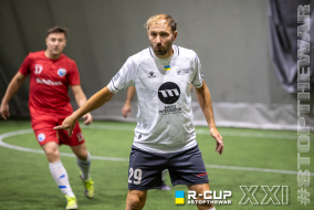 <a href="https://st.getinfootball.com/albums/1102929/6a610ccb23825_1920.jpg" target="_blank">Завантажити оригінал</a>