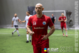 <a href="https://st.getinfootball.com/albums/1102929/6a610ccda2506_1920.jpg" target="_blank">Завантажити оригінал</a>