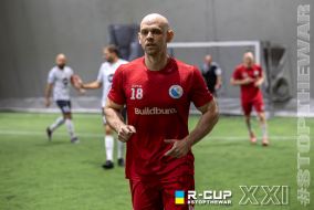 <a href="https://st.getinfootball.com/albums/1102929/6a610ccda2506_1920.jpg" target="_blank">Завантажити оригінал</a>