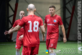 <a href="https://st.getinfootball.com/albums/1102929/6a610ccfa0657_1920.jpg" target="_blank">Завантажити оригінал</a>
