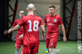 <a href="https://st.getinfootball.com/albums/1102929/6a610ccfa0657_1920.jpg" target="_blank">Завантажити оригінал</a>
