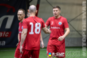 <a href="https://st.getinfootball.com/albums/1102929/6a610cd1986b1_1920.jpg" target="_blank">Завантажити оригінал</a>
