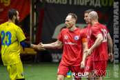 <a href="https://st.getinfootball.com/albums/1102929/6a610cd39fee7_1920.jpg" target="_blank">Завантажити оригінал</a>