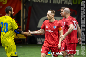 <a href="https://st.getinfootball.com/albums/1102929/6a610cd39fee7_1920.jpg" target="_blank">Завантажити оригінал</a>