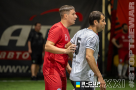 <a href="https://st.getinfootball.com/albums/1102929/6a610cd5a9c20_1920.jpg" target="_blank">Завантажити оригінал</a>