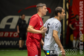 <a href="https://st.getinfootball.com/albums/1102929/6a610cd5a9c20_1920.jpg" target="_blank">Завантажити оригінал</a>