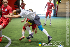 <a href="https://st.getinfootball.com/albums/1102929/6a610cd79ed45_1920.jpg" target="_blank">Завантажити оригінал</a>