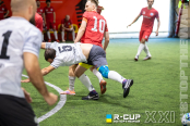 <a href="https://st.getinfootball.com/albums/1102929/6a610cd9a091d_1920.jpg" target="_blank">Завантажити оригінал</a>