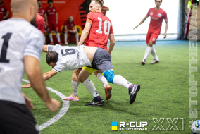 <a href="https://st.getinfootball.com/albums/1102929/6a610cd9a091d_1920.jpg" target="_blank">Завантажити оригінал</a>