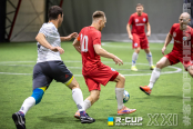 <a href="https://st.getinfootball.com/albums/1102929/6a610cdba9a55_1920.jpg" target="_blank">Завантажити оригінал</a>