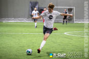 <a href="https://st.getinfootball.com/albums/1102929/6a610cdda5cd3_1920.jpg" target="_blank">Завантажити оригінал</a>