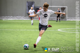 <a href="https://st.getinfootball.com/albums/1102929/6a610cdda5cd3_1920.jpg" target="_blank">Завантажити оригінал</a>
