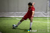 <a href="https://st.getinfootball.com/albums/1102929/6a610ce001ab3_1920.jpg" target="_blank">Завантажити оригінал</a>
