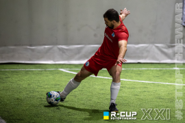 <a href="https://st.getinfootball.com/albums/1102929/6a610ce001ab3_1920.jpg" target="_blank">Завантажити оригінал</a>