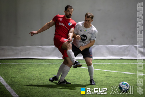 <a href="https://st.getinfootball.com/albums/1102929/6a610ce2a074d_1920.jpg" target="_blank">Завантажити оригінал</a>