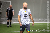 <a href="https://st.getinfootball.com/albums/1102929/6a610ce5999d5_1920.jpg" target="_blank">Завантажити оригінал</a>