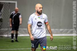 <a href="https://st.getinfootball.com/albums/1102929/6a610ce5999d5_1920.jpg" target="_blank">Завантажити оригінал</a>