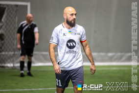 <a href="https://st.getinfootball.com/albums/1102929/6a610ce5999d5_1920.jpg" target="_blank">Завантажити оригінал</a>