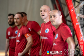 <a href="https://st.getinfootball.com/albums/1102929/6a610ce798a34_1920.jpg" target="_blank">Завантажити оригінал</a>