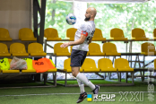 <a href="https://st.getinfootball.com/albums/1102929/6a610ce9a7b4e_1920.jpg" target="_blank">Завантажити оригінал</a>